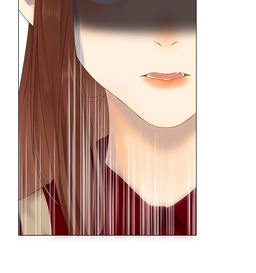 Sao Giờ, Đẩy Thuyền Tới Muốn Yêu Chapter 3 - 20