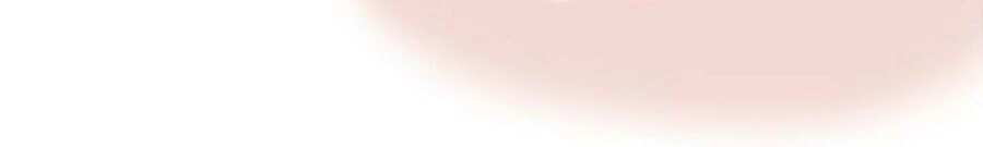 Sao Giờ, Đẩy Thuyền Tới Muốn Yêu Chapter 3 - 22