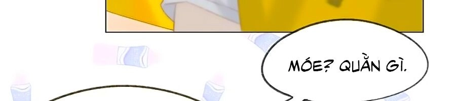 Sao Giờ, Đẩy Thuyền Tới Muốn Yêu Chapter 3 - 25