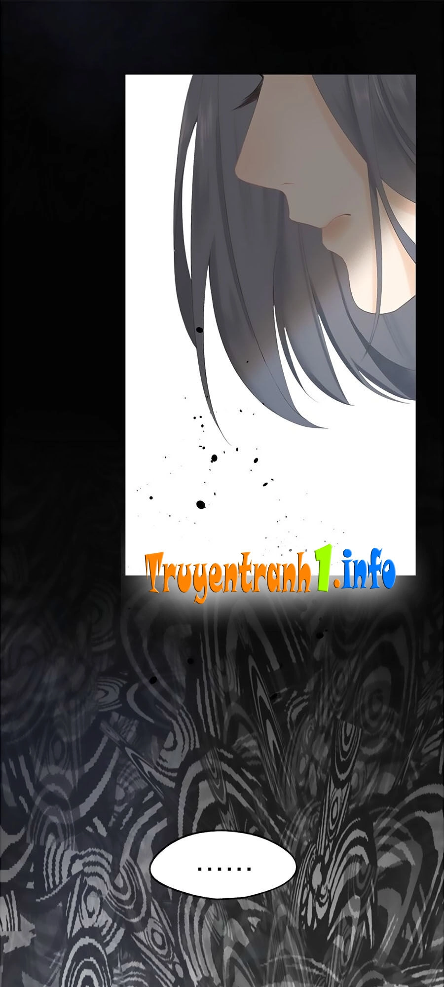 Sao Giờ, Đẩy Thuyền Tới Muốn Yêu Chapter 5 - 1