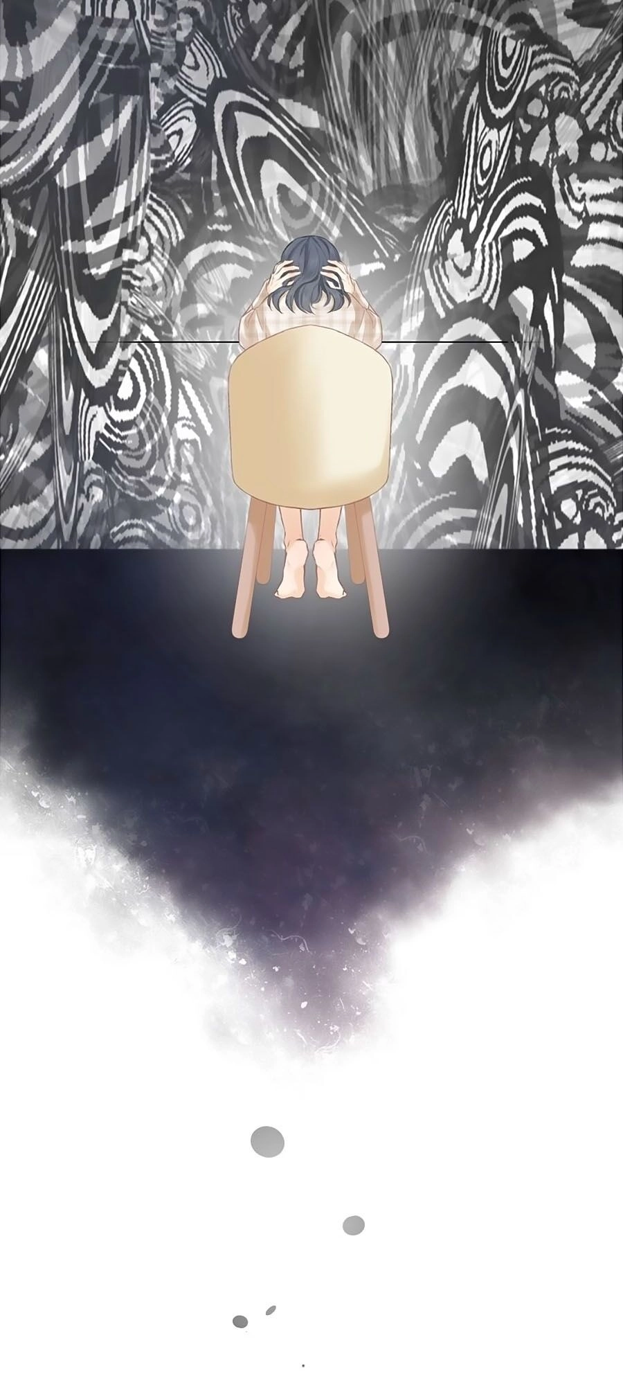 Sao Giờ, Đẩy Thuyền Tới Muốn Yêu Chapter 5 - 2