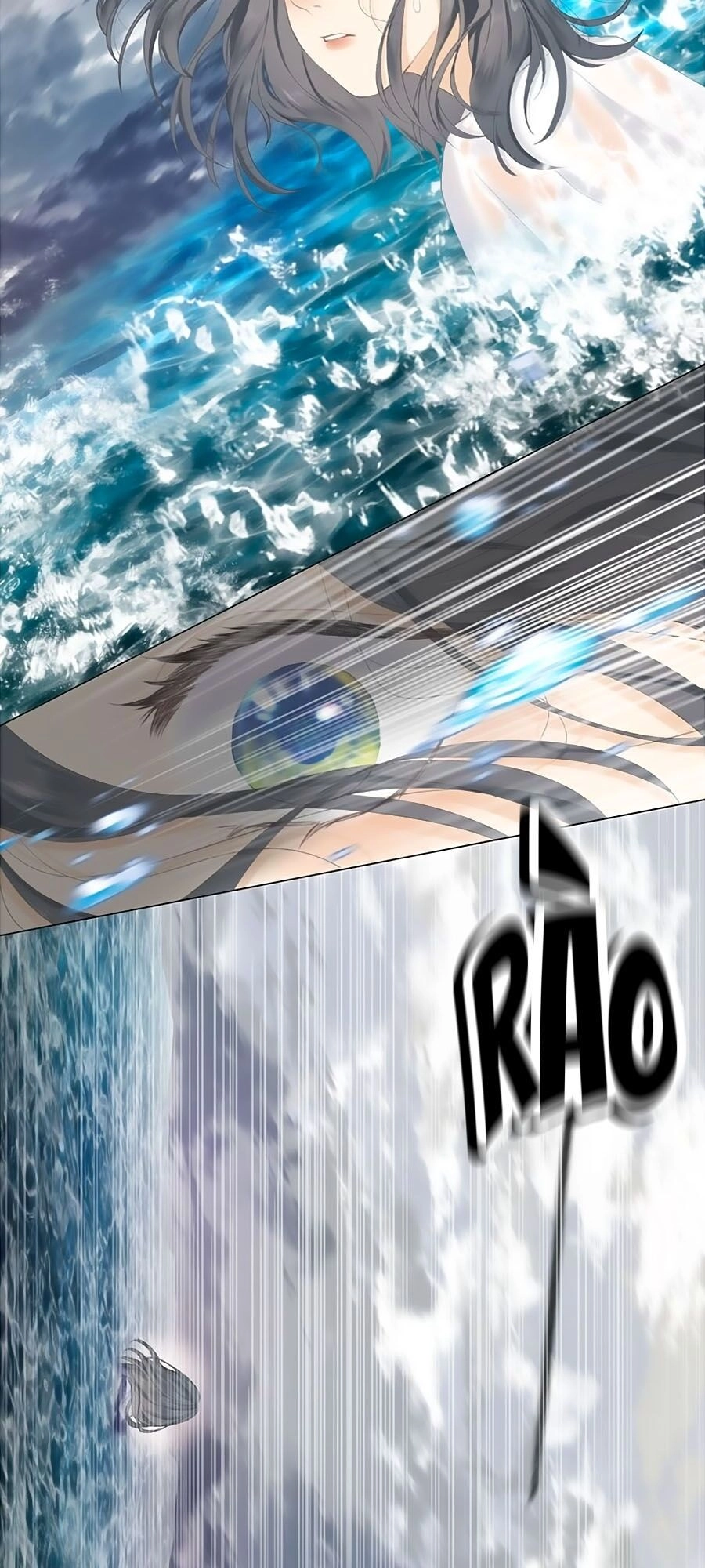 Sao Giờ, Đẩy Thuyền Tới Muốn Yêu Chapter 5 - 6