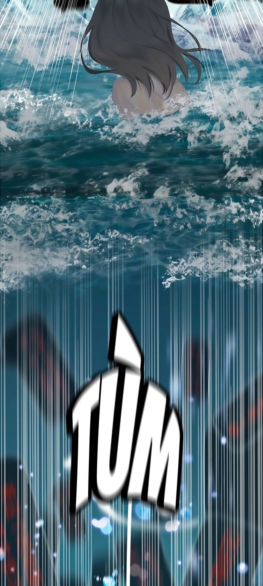 Sao Giờ, Đẩy Thuyền Tới Muốn Yêu Chapter 5 - 10