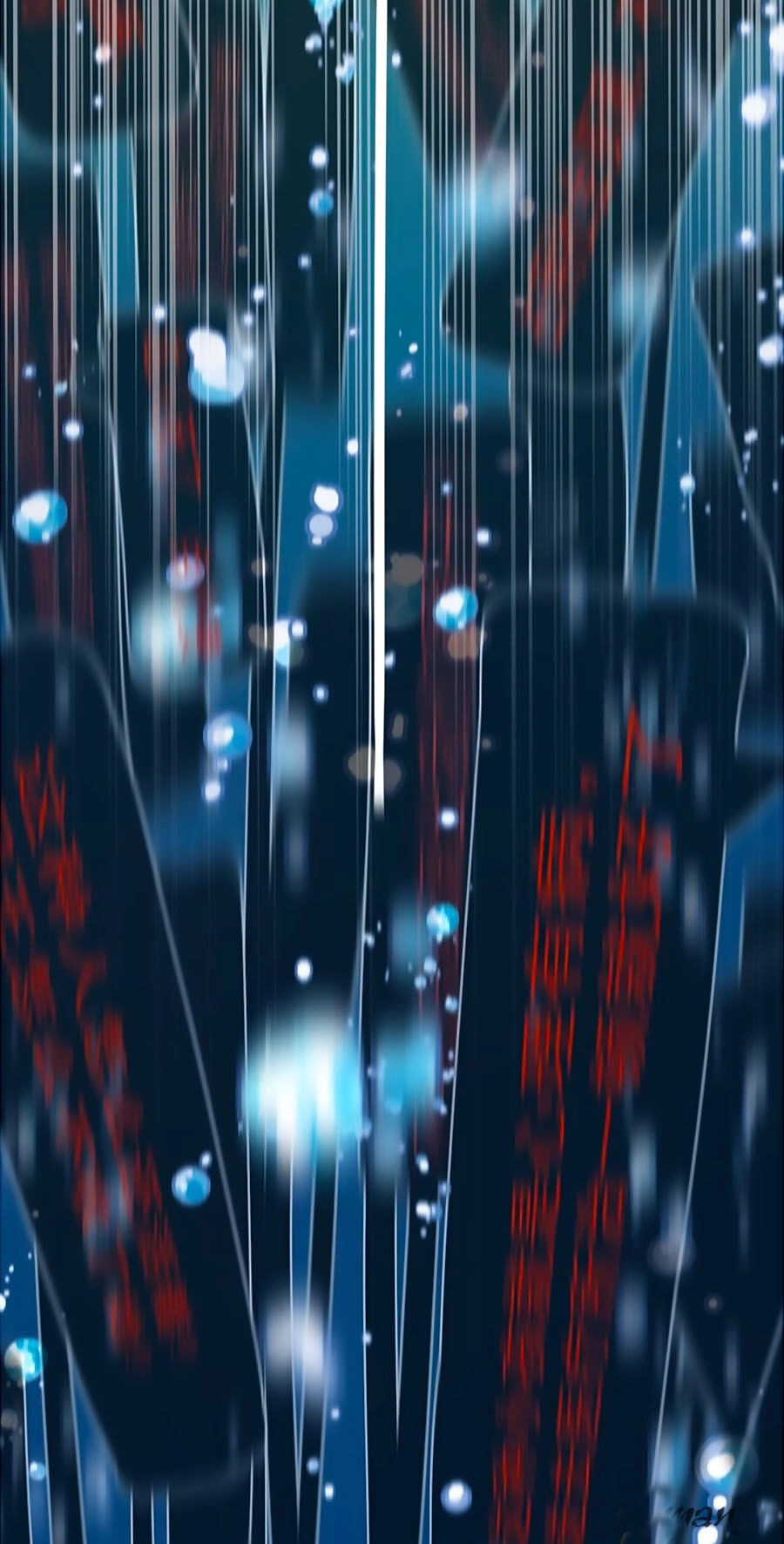 Sao Giờ, Đẩy Thuyền Tới Muốn Yêu Chapter 5 - 11