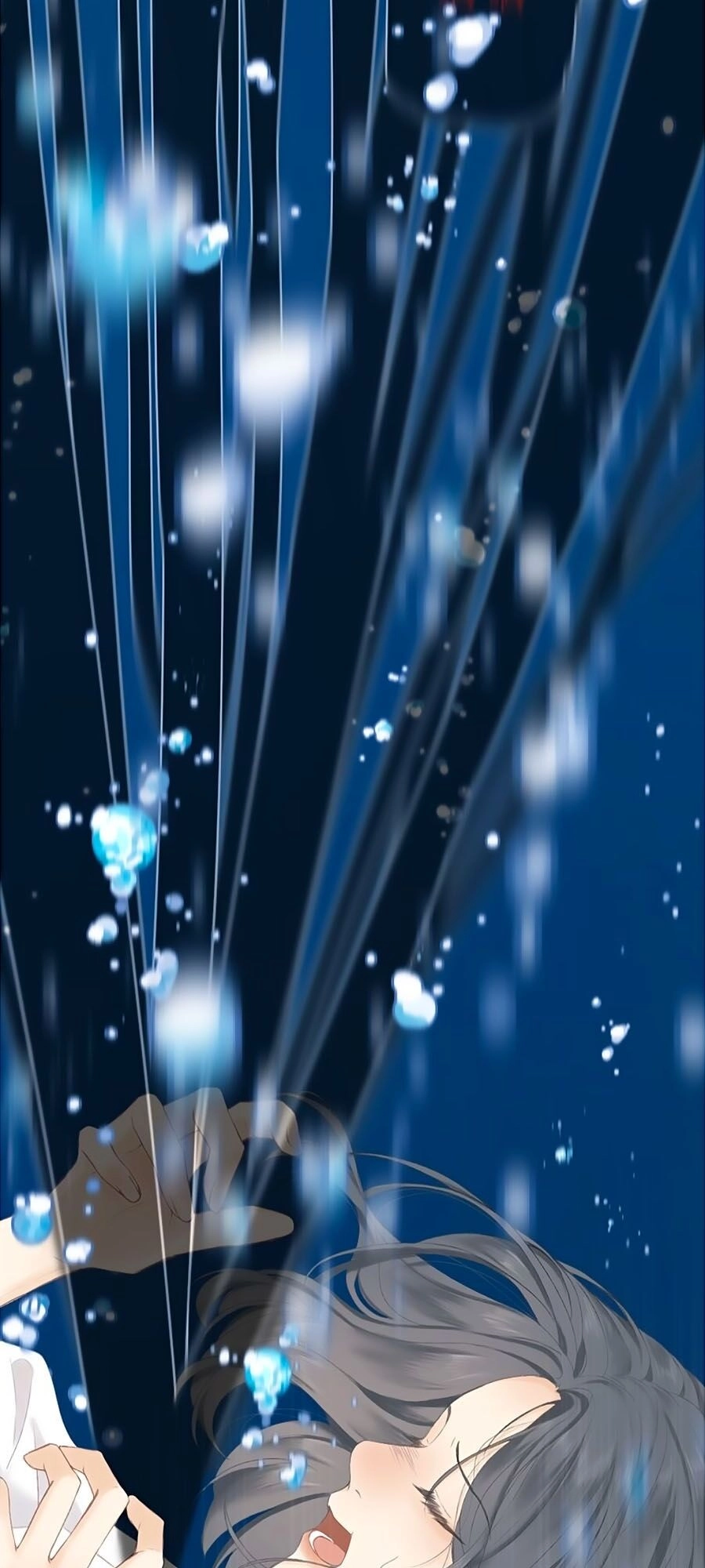 Sao Giờ, Đẩy Thuyền Tới Muốn Yêu Chapter 5 - 12