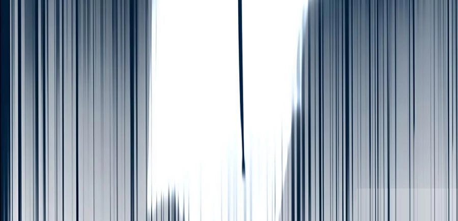 Sao Giờ, Đẩy Thuyền Tới Muốn Yêu Chapter 5 - 15