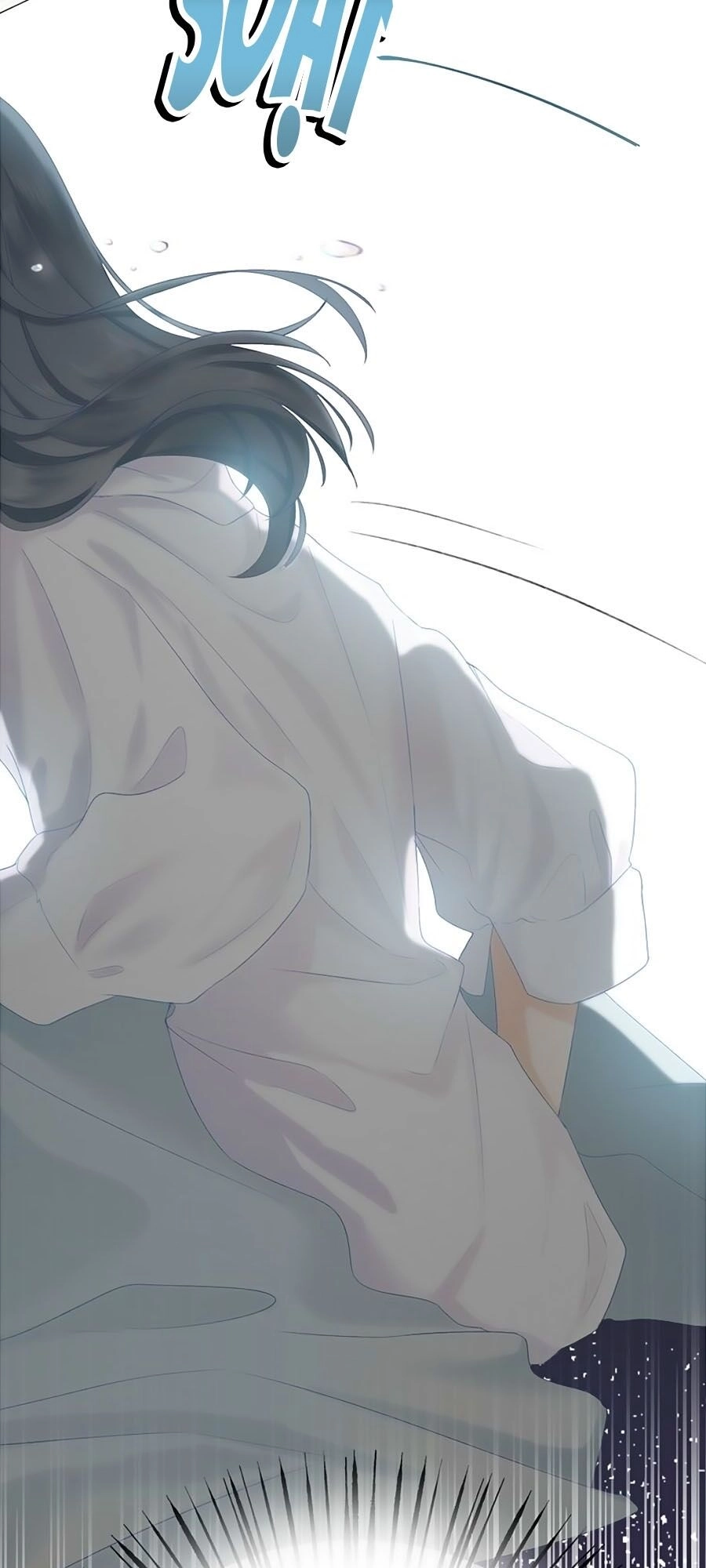 Sao Giờ, Đẩy Thuyền Tới Muốn Yêu Chapter 5 - 17