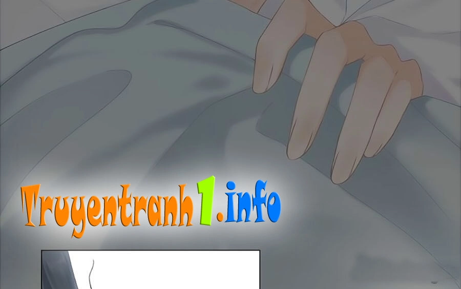 Sao Giờ, Đẩy Thuyền Tới Muốn Yêu Chapter 5 - 19