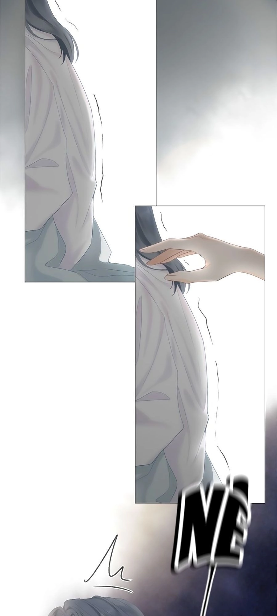 Sao Giờ, Đẩy Thuyền Tới Muốn Yêu Chapter 5 - 20