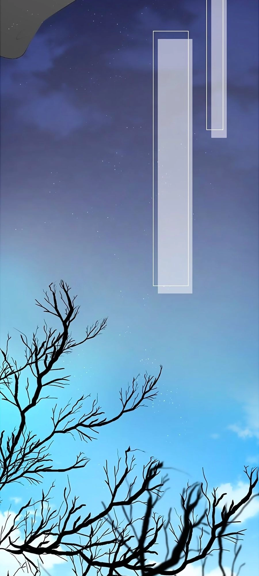 Sao Giờ, Đẩy Thuyền Tới Muốn Yêu Chapter 5 - 33