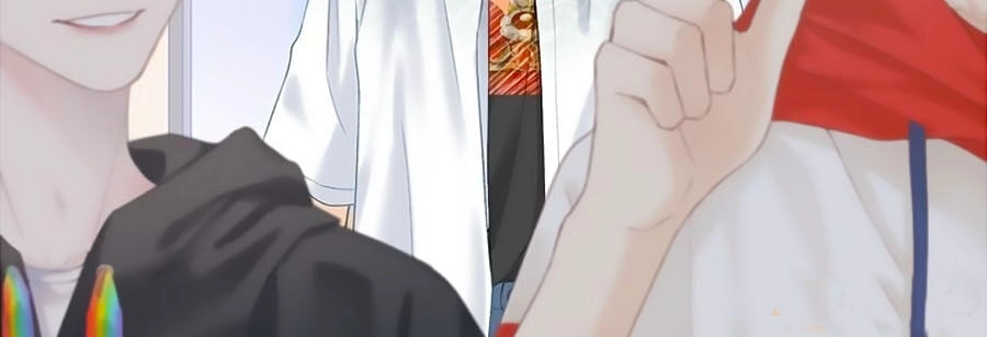 Sao Giờ, Đẩy Thuyền Tới Muốn Yêu Chapter 5 - 37