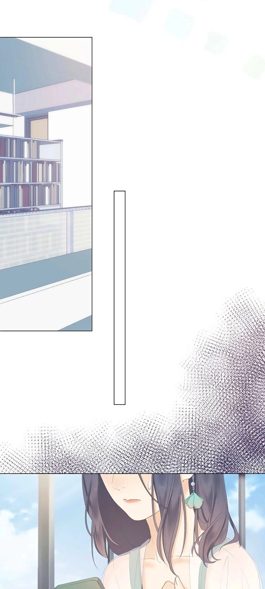 Sao Giờ, Đẩy Thuyền Tới Muốn Yêu Chapter 7 - 6