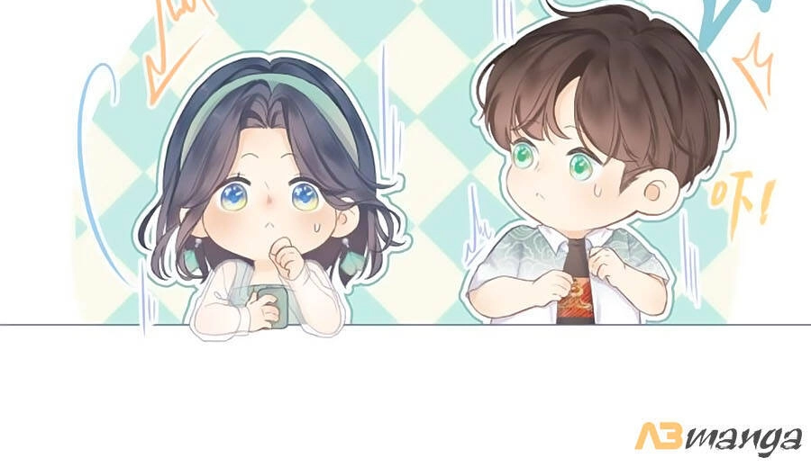 Sao Giờ, Đẩy Thuyền Tới Muốn Yêu Chapter 7 - 16