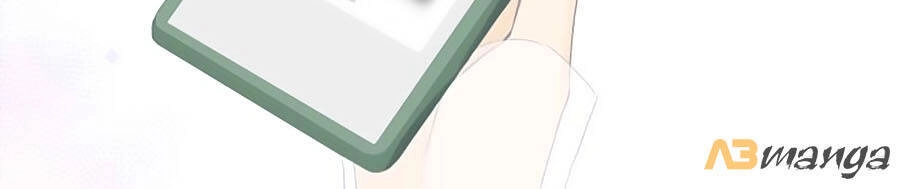 Sao Giờ, Đẩy Thuyền Tới Muốn Yêu Chapter 7 - 28