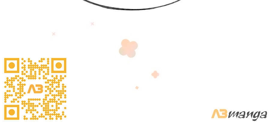 Sao Giờ, Đẩy Thuyền Tới Muốn Yêu Chapter 7 - 31