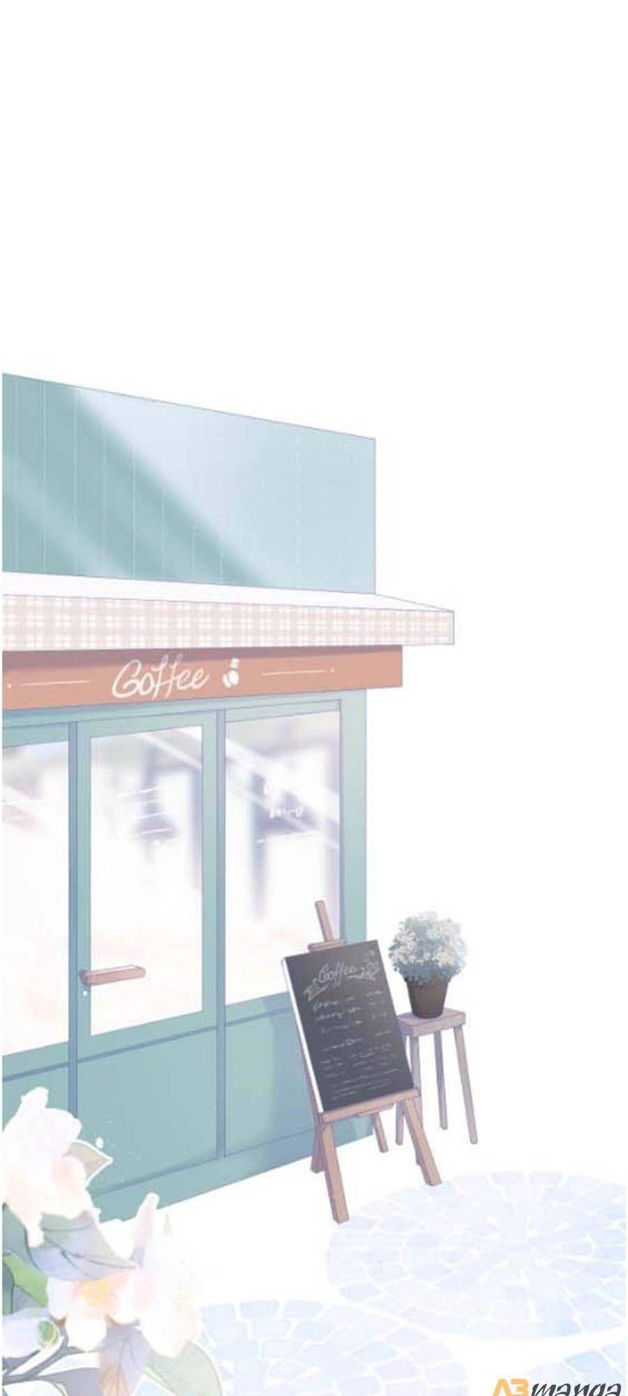 Sao Giờ, Đẩy Thuyền Tới Muốn Yêu Chapter 12 - 2