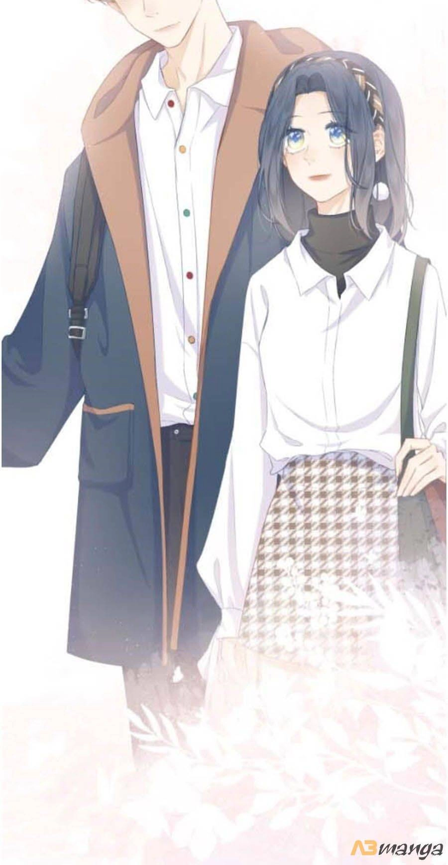 Sao Giờ, Đẩy Thuyền Tới Muốn Yêu Chapter 12 - 5