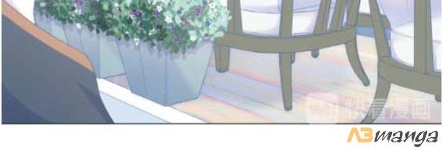 Sao Giờ, Đẩy Thuyền Tới Muốn Yêu Chapter 12 - 10