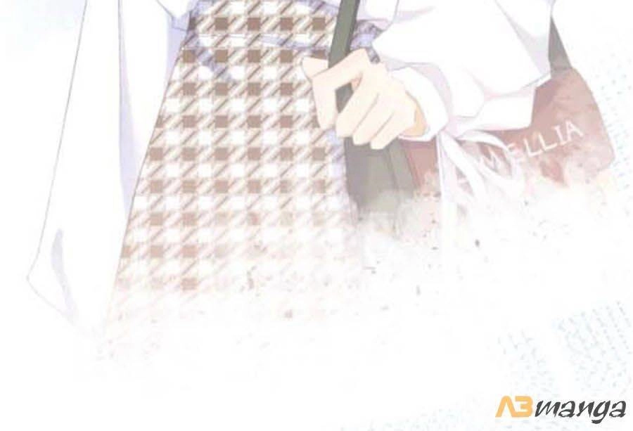 Sao Giờ, Đẩy Thuyền Tới Muốn Yêu Chapter 12 - 14