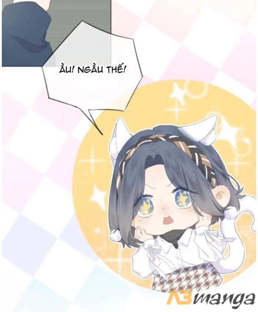 Sao Giờ, Đẩy Thuyền Tới Muốn Yêu Chapter 12 - 17