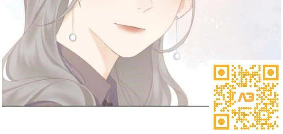 Sao Giờ, Đẩy Thuyền Tới Muốn Yêu Chapter 12 - 22