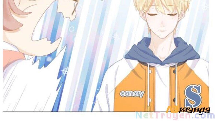 Sao Giờ, Đẩy Thuyền Tới Muốn Yêu Chapter 15 - 8