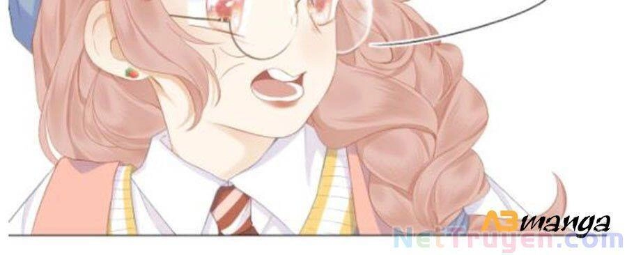 Sao Giờ, Đẩy Thuyền Tới Muốn Yêu Chapter 15 - 11