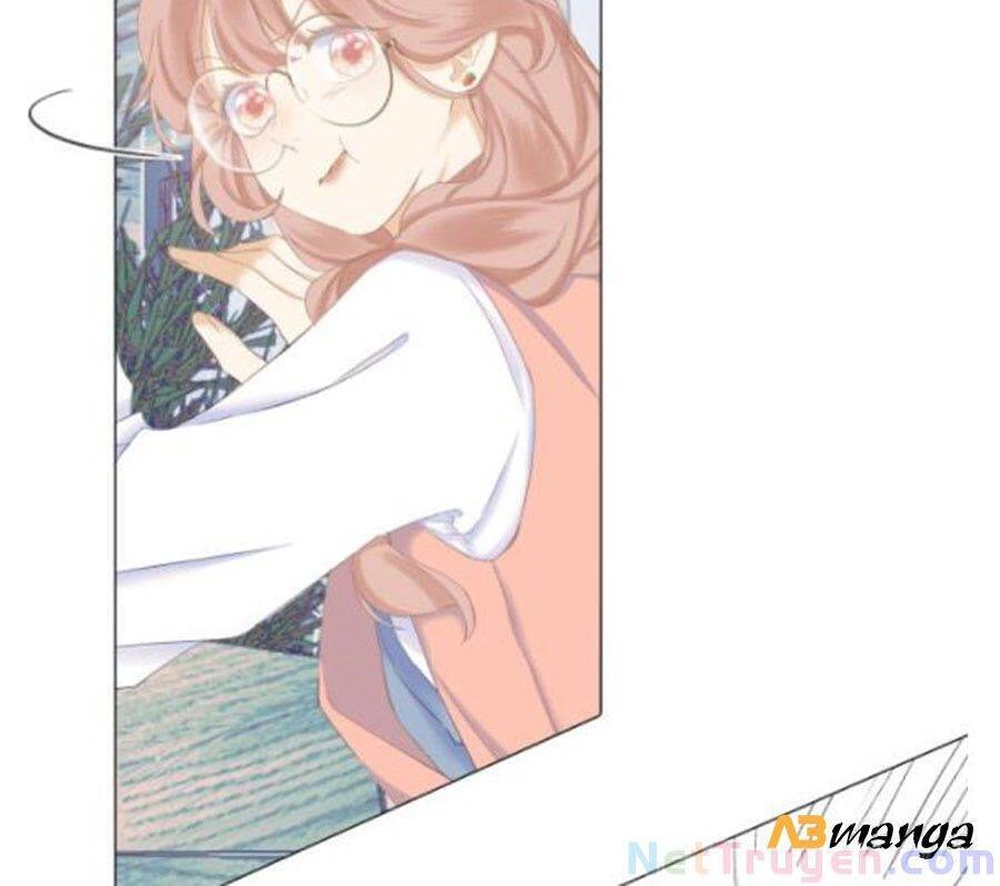 Sao Giờ, Đẩy Thuyền Tới Muốn Yêu Chapter 15 - 14