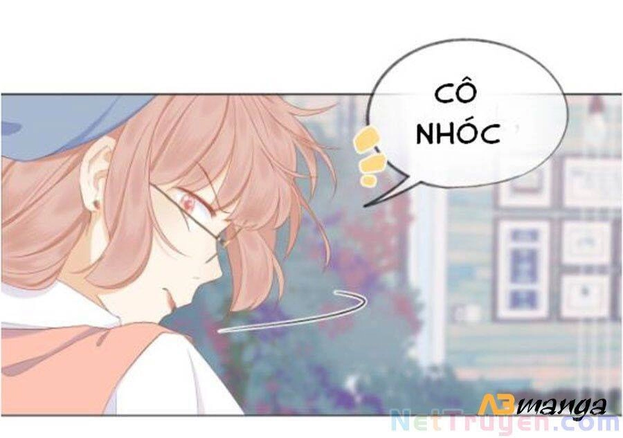 Sao Giờ, Đẩy Thuyền Tới Muốn Yêu Chapter 15 - 18