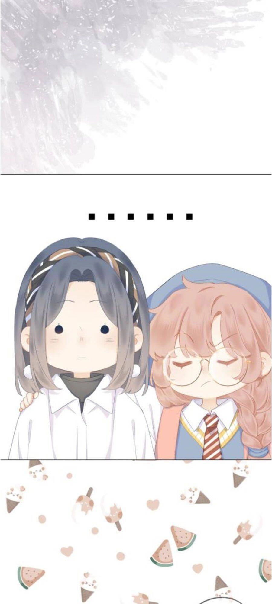 Sao Giờ, Đẩy Thuyền Tới Muốn Yêu Chapter 15 - 22