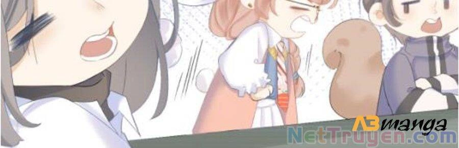 Sao Giờ, Đẩy Thuyền Tới Muốn Yêu Chapter 15 - 28