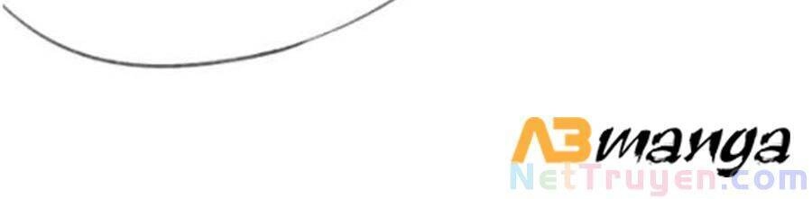 Sao Giờ, Đẩy Thuyền Tới Muốn Yêu Chapter 15 - 31