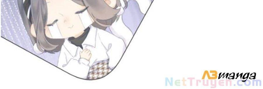 Sao Giờ, Đẩy Thuyền Tới Muốn Yêu Chapter 15 - 34