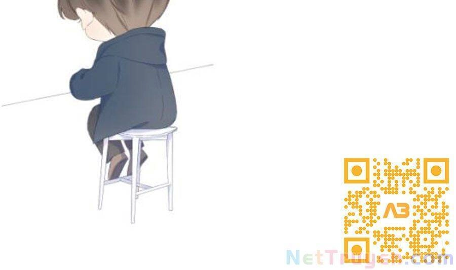 Sao Giờ, Đẩy Thuyền Tới Muốn Yêu Chapter 15 - 37