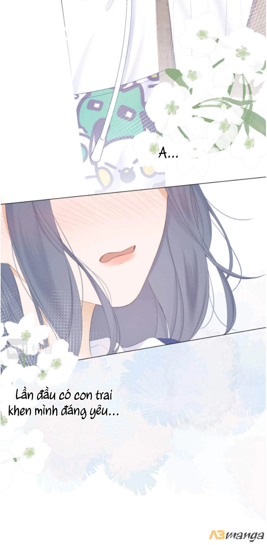 Sao Giờ, Đẩy Thuyền Tới Muốn Yêu Chapter 23 - 27