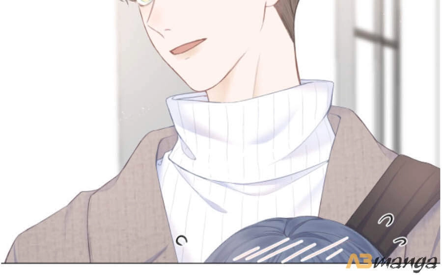 Sao Giờ, Đẩy Thuyền Tới Muốn Yêu Chapter 23 - 38