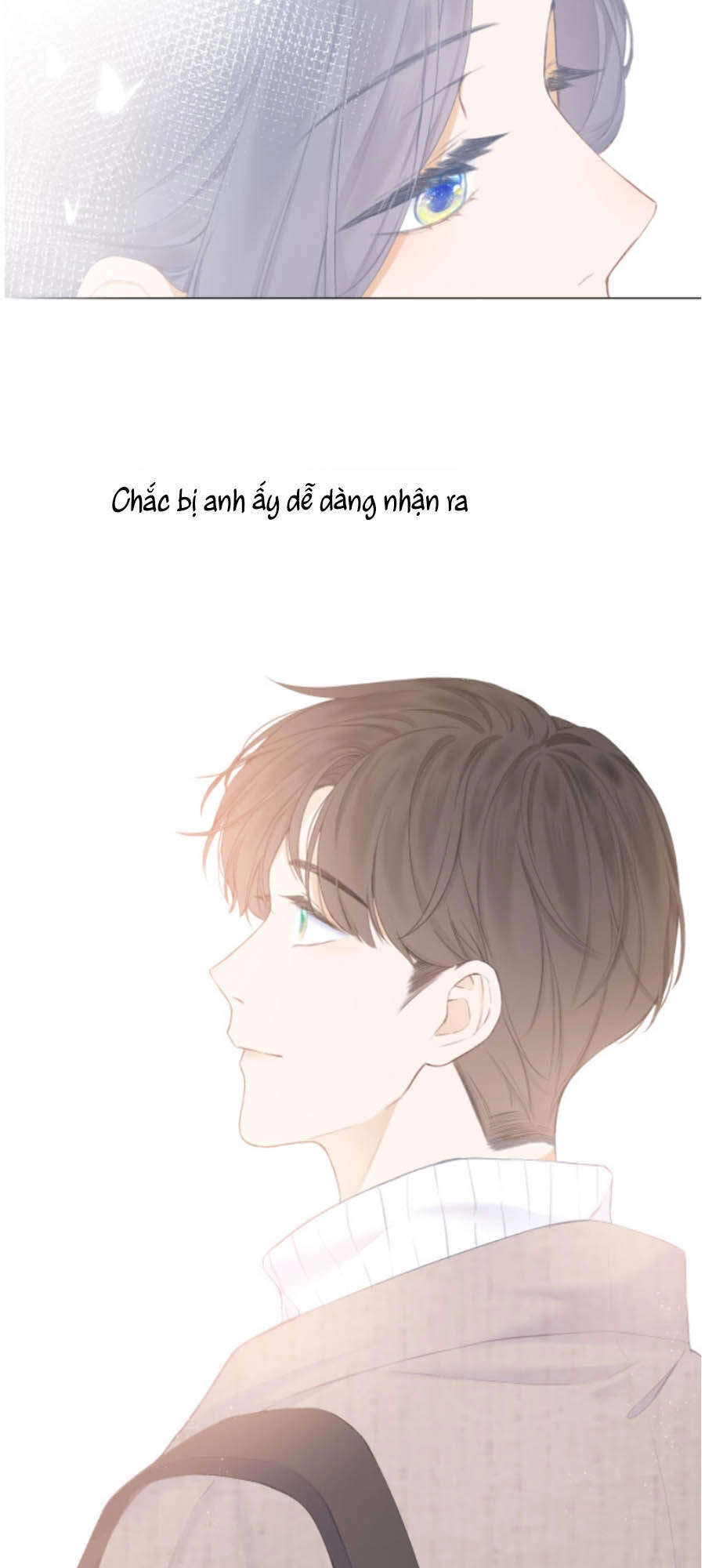 Sao Giờ, Đẩy Thuyền Tới Muốn Yêu Chapter 23 - 42