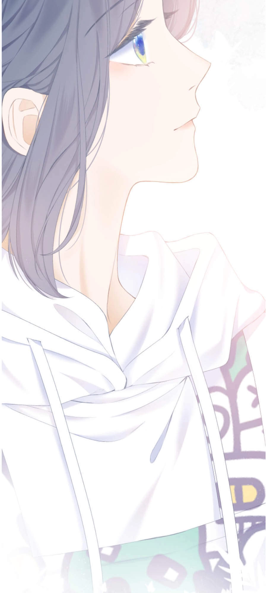 Sao Giờ, Đẩy Thuyền Tới Muốn Yêu Chapter 23 - 44