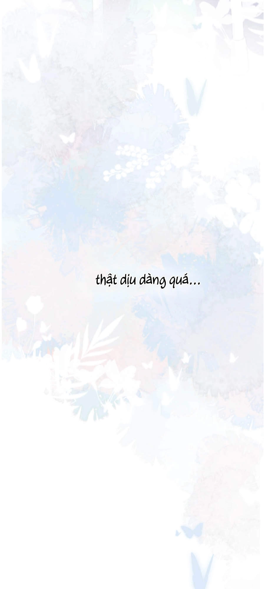 Sao Giờ, Đẩy Thuyền Tới Muốn Yêu Chapter 23 - 45