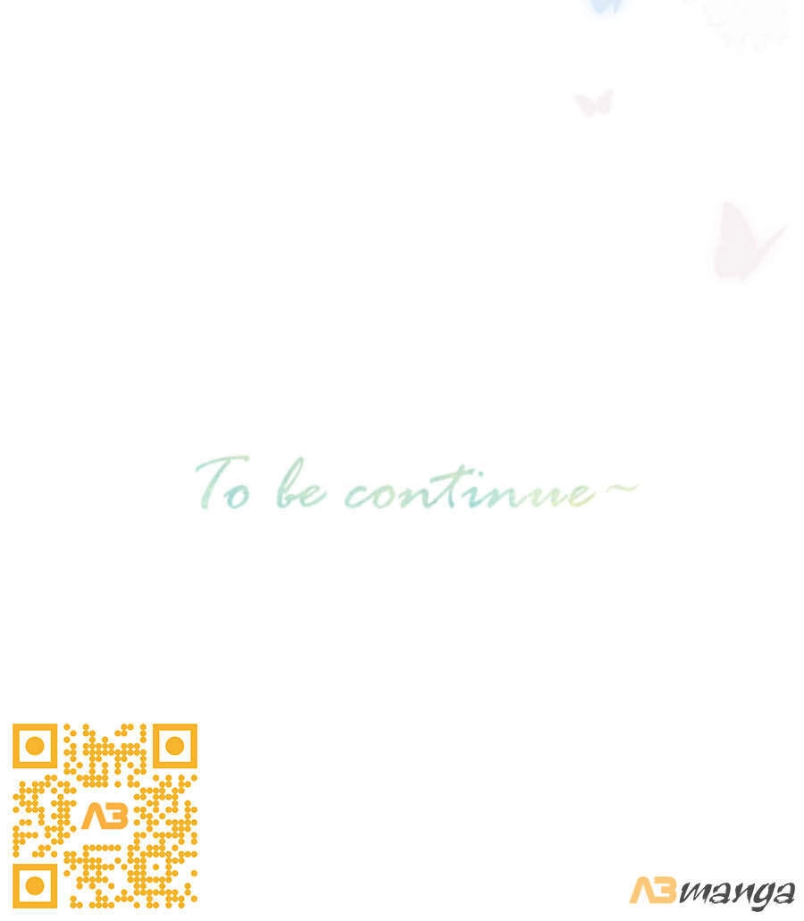 Sao Giờ, Đẩy Thuyền Tới Muốn Yêu Chapter 23 - 46