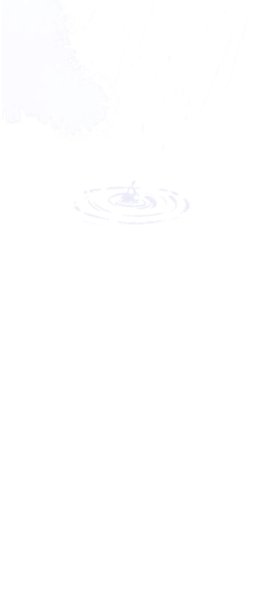 Sao Giờ, Đẩy Thuyền Tới Muốn Yêu Chapter 25 - 5