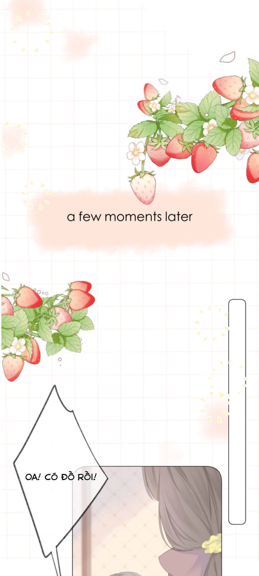 Sao Giờ, Đẩy Thuyền Tới Muốn Yêu Chapter 25 - 41