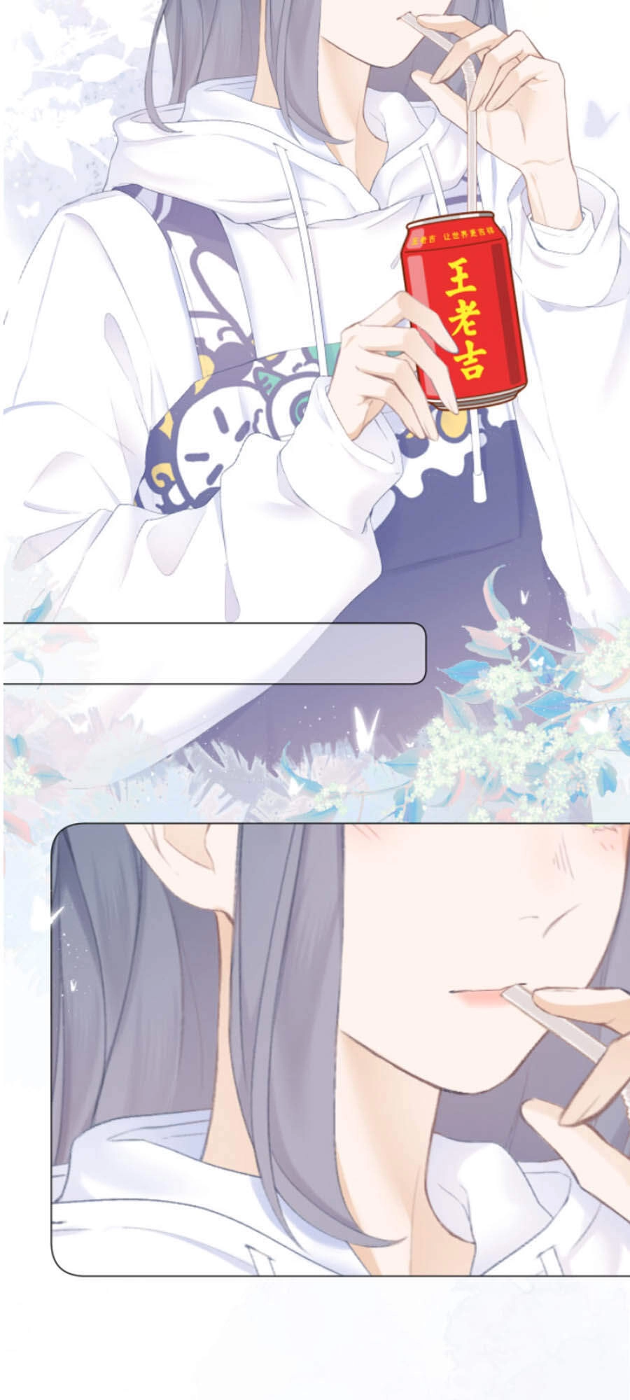 Sao Giờ, Đẩy Thuyền Tới Muốn Yêu Chapter 25 - 45