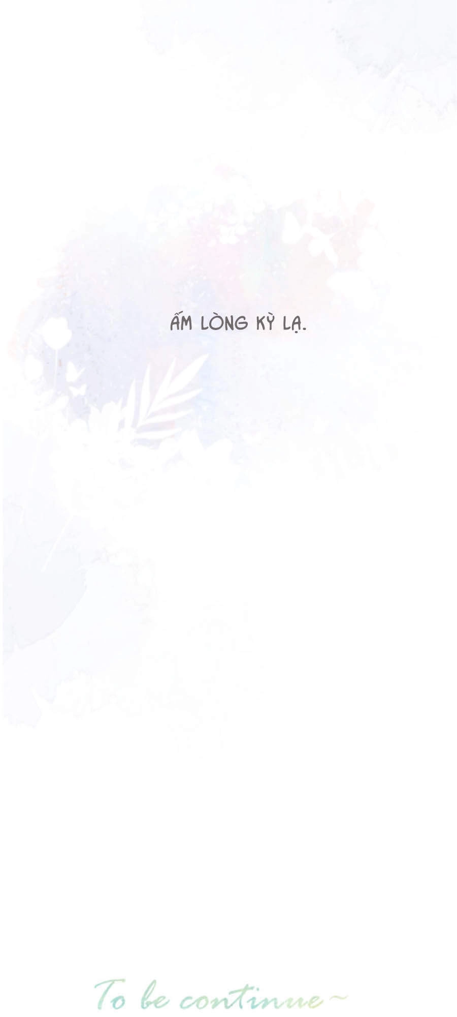 Sao Giờ, Đẩy Thuyền Tới Muốn Yêu Chapter 25 - 46