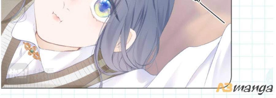 Sao Giờ, Đẩy Thuyền Tới Muốn Yêu Chapter 28 - 4