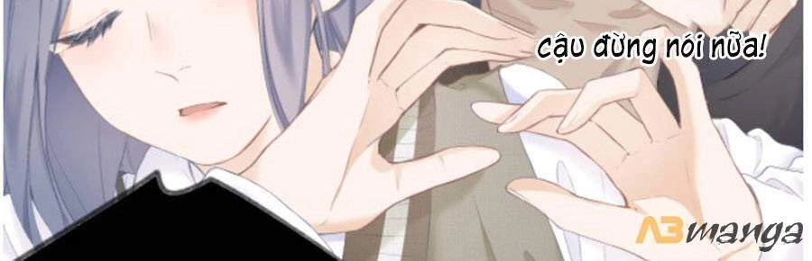 Sao Giờ, Đẩy Thuyền Tới Muốn Yêu Chapter 28 - 10