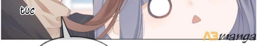 Sao Giờ, Đẩy Thuyền Tới Muốn Yêu Chapter 28 - 13