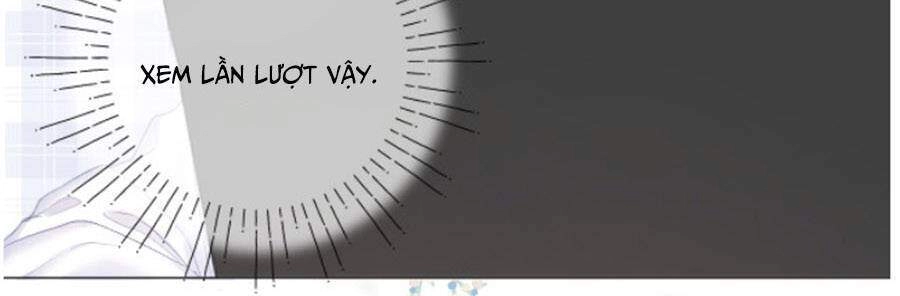 Sao Giờ, Đẩy Thuyền Tới Muốn Yêu Chapter 28 - 16