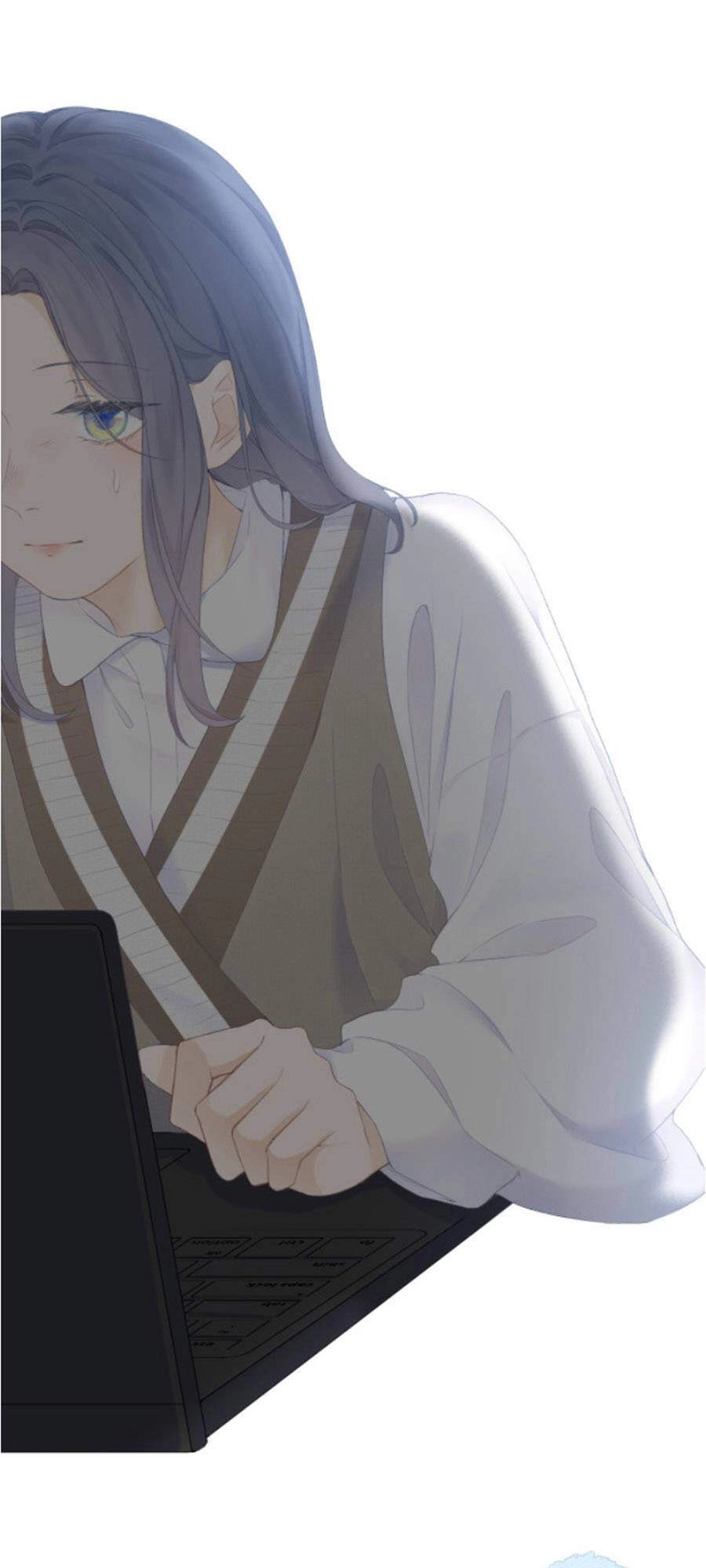 Sao Giờ, Đẩy Thuyền Tới Muốn Yêu Chapter 28 - 24