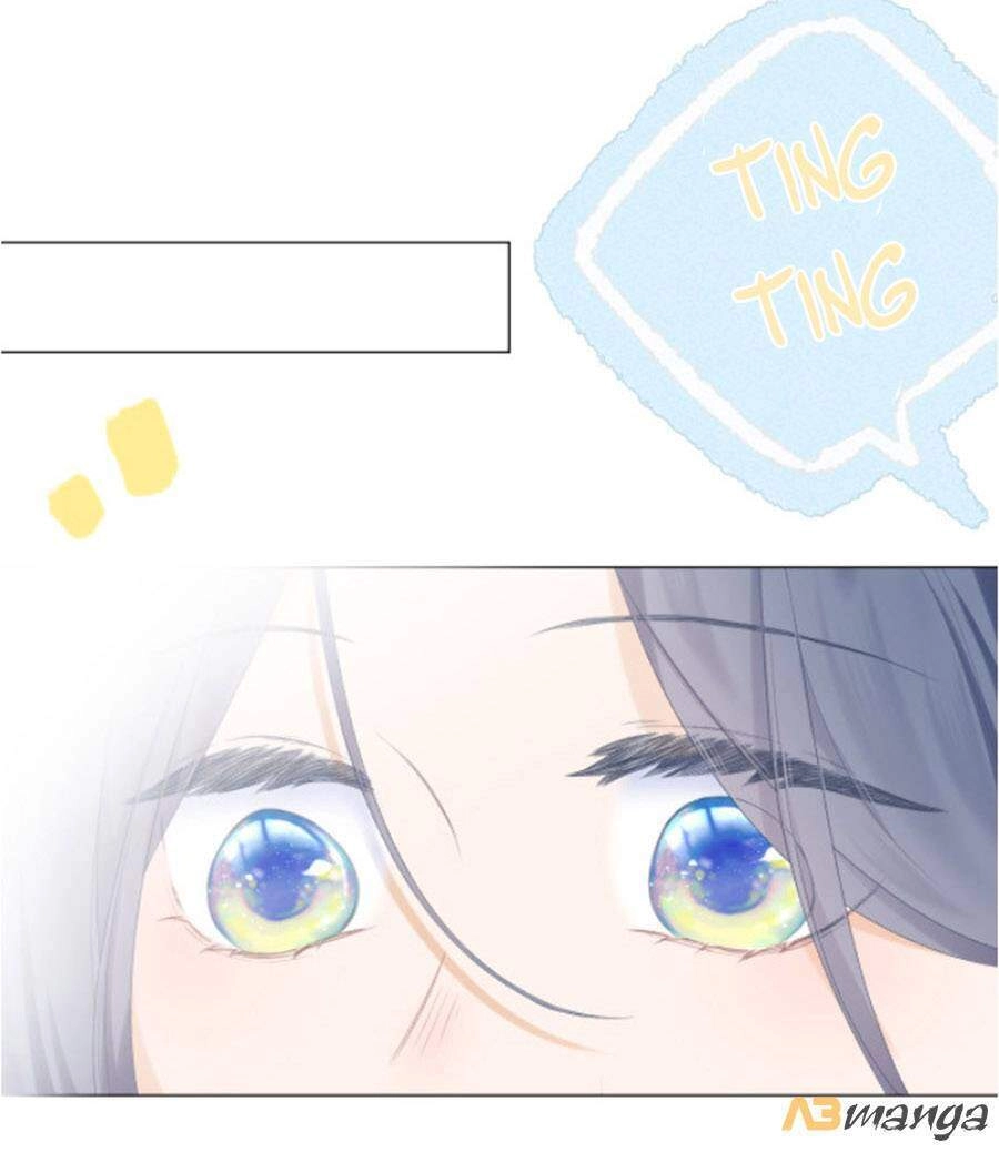 Sao Giờ, Đẩy Thuyền Tới Muốn Yêu Chapter 28 - 25